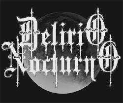 logo Delirio Nocturno